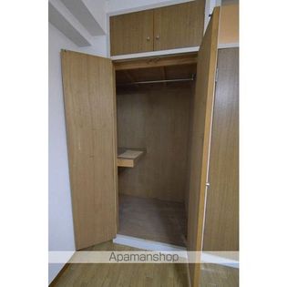 ドリーム川名の画像