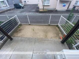 ヴィラ・アンソレイエ屋島西町A・C・E棟の画像