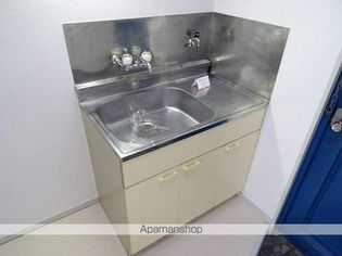 原の町マンションの画像