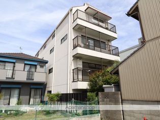 プラージュ2の画像