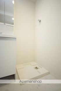 シャーメゾンステージ日野の画像