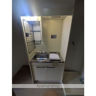 グランベール安田通の画像