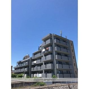 LONE STAR茶屋が坂の画像