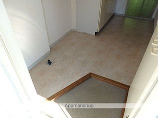 宮城県仙台市太白区緑ケ丘1丁目の賃貸アパートの画像