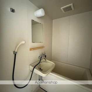 オックスフォードサーカステラスの画像