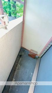 コンフォルト八王子の画像