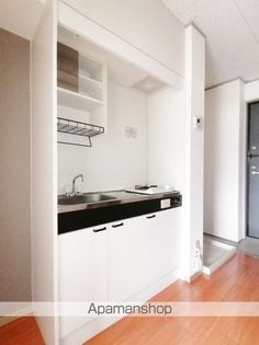 セジュール酒津の画像