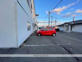 八千代ヒルズの画像