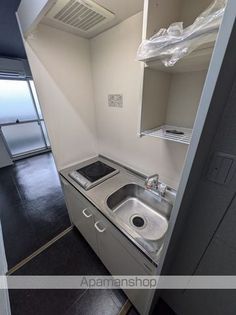 野江サンマンションの画像