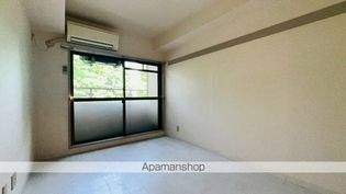 コンフォルト八王子の画像