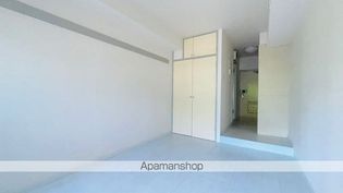 コンフォルト八王子の画像