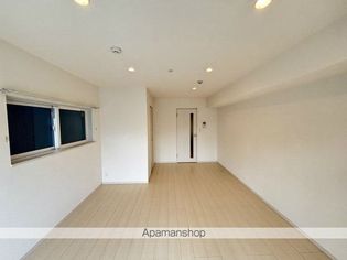 リブリ・1の画像