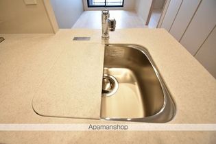 シーズンフラッツ青葉通一番町の画像