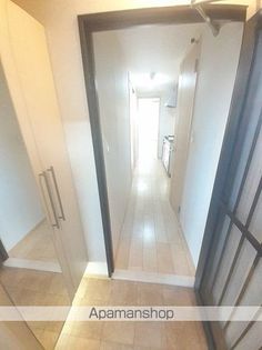 レジデンス西川の画像