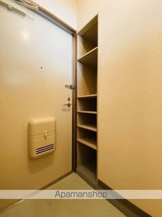 コーポラス上野の画像