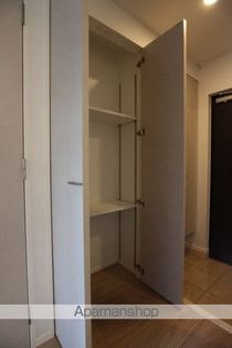 エンクレスト天神LINKの画像