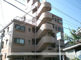 清和ビルの画像