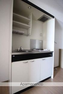 ビーライン川入 Bの画像