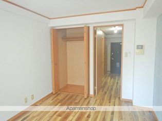 スピカ末広の画像