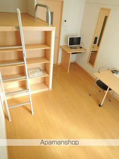 千葉県柏市豊町2丁目の賃貸マンションの画像