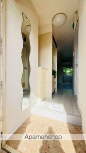 コンフォルト八王子の画像