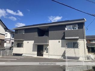 D-room楠木の画像
