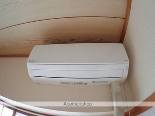 メゾン・ロベリアの画像