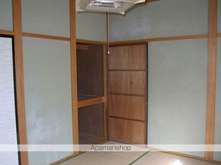 皆川ハイツの画像