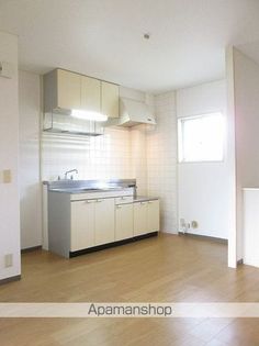 エルオアベニールの画像