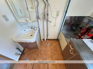 スタンザの画像