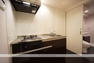 グランフルールの画像