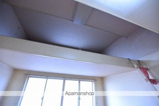 ポートタウンの画像