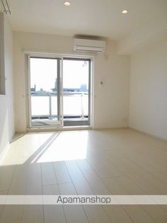 リブリ・1の画像