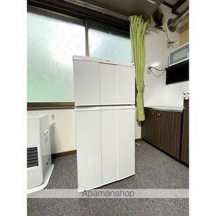 ラピュタ文京台の画像