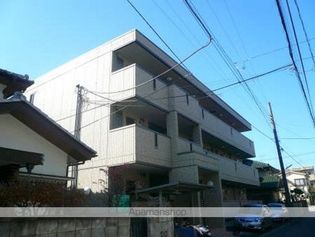 コンフォール.Kの画像