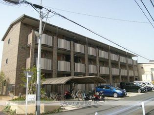 グランドールの画像