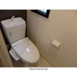 アーバンライフ名駅ウエストの画像