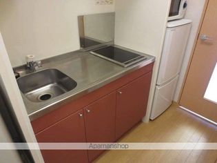 千葉県柏市豊町2丁目の賃貸マンションの画像