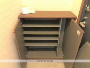 ミレニアムタウン2000の画像