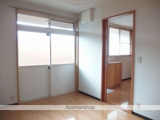 ドリームハウスの画像