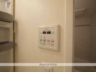 インプルーブ鶴舞の画像