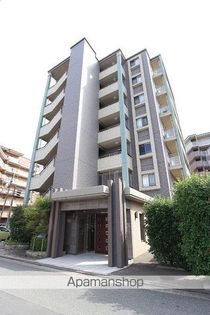 ツインリバーマーレの画像