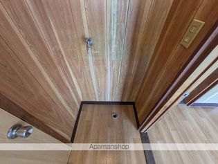 小山アパートの画像