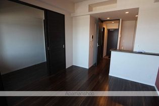 ドゥーエ赤坂の画像