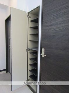 寿マンションの画像