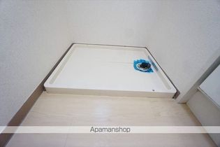 プレステージ高蔵公園の画像