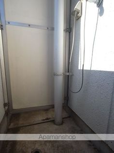 ピュア・ハウスの画像