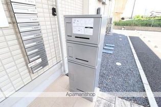 パークドオートム Aの画像