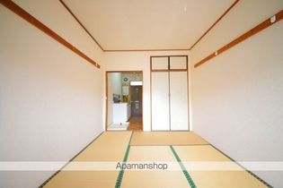 美玉荘の画像