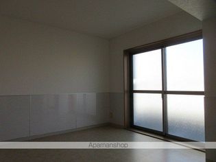 春日ビルの画像